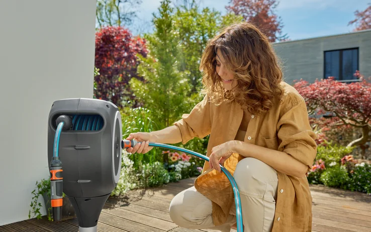 PM-571125.webp (64 KB)